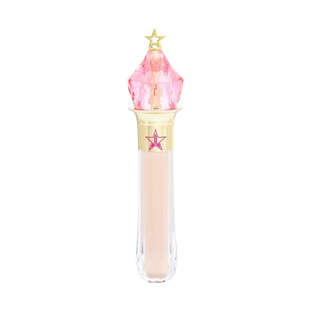 JEFFREE STAR COSMETICS Magic Star Concealer in Shade C10 NEW IN BOX